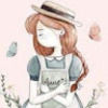ameliajones031